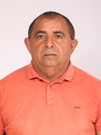 Cloves Ferreira da Silva